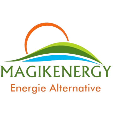 Magikenergy — Energie Alternative